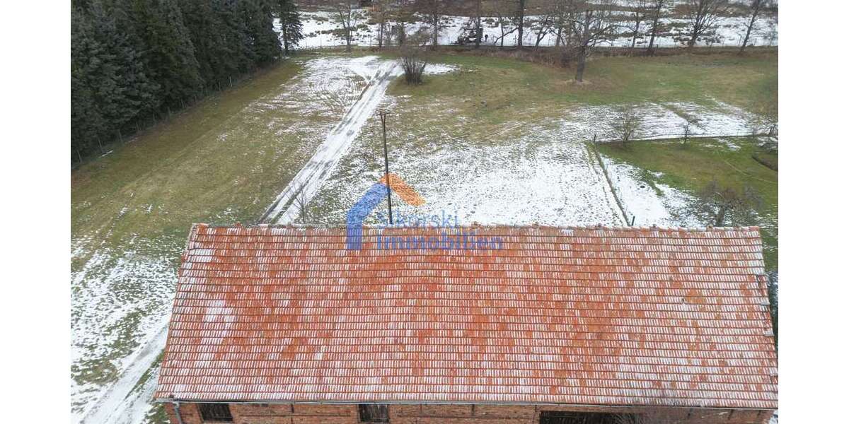 Grundstück Kasel-Golzig Golzig - 150.000&euro; | Angebot:24789510