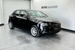 Opel Corsa e Edition 136 50 KWh Carplay 23.100 km 13.250 &euro; Lich 35423