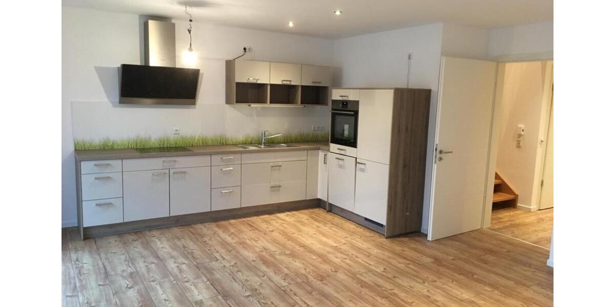 Reihenhaus Neuruppin - 449.000&euro; | Angebot:25268823