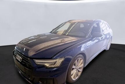Audi A6 82.889 km 34.770 &euro; Hagen 58091