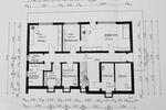 Einfamilienhaus Marsberg - 7 Zimmer, 252 m&sup2;, 275.000&euro; | Angebot:27001789