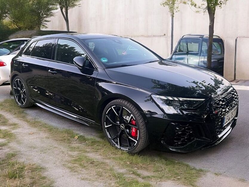 RS3