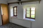Erdgeschoßwohnung Bredstedt - 2 Zimmer, 80 m&sup2;, 740&euro; | Angebot:26234802