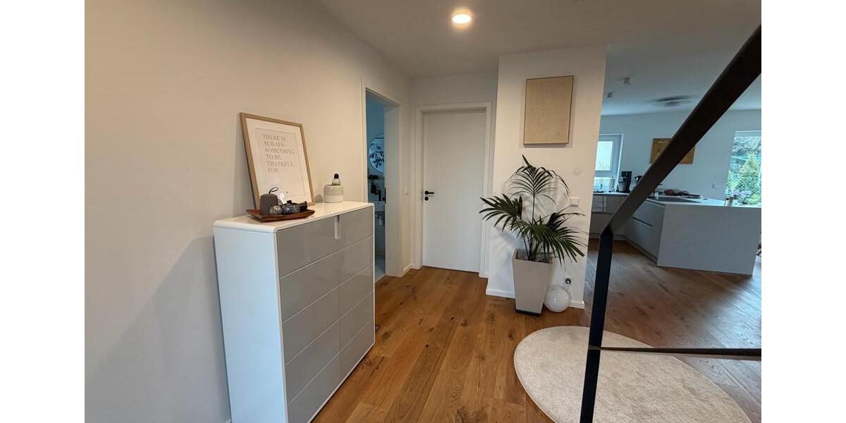 Einfamilienhaus Eckental - 5.5 Zimmer, 135 m&sup2;, 729.000&euro; | Angebot:26198676