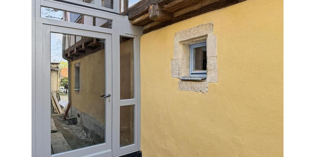 Einfamilienhaus Dresden Prohlis - 7 Zimmer, 190 m&sup2;, 2.660&euro; | Angebot:26402847