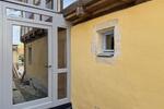 Einfamilienhaus Dresden Prohlis - 7 Zimmer, 190 m&sup2;, 2.660&euro; | Angebot:26402847