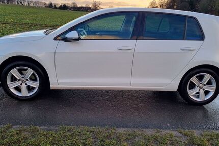 VW Golf 198.000 km 10.600 &euro; Garstedt 21441