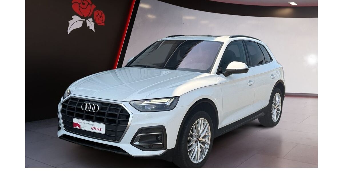 Audi Q5 150.000 km 30.660 &euro; Villingen-Schwenningen 78052