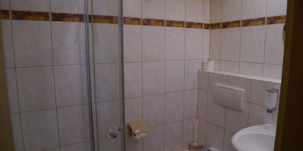 Gewerbeobjekt Niederwillingen Niederwillingen - 1.100.000&euro; | Angebot:25747550