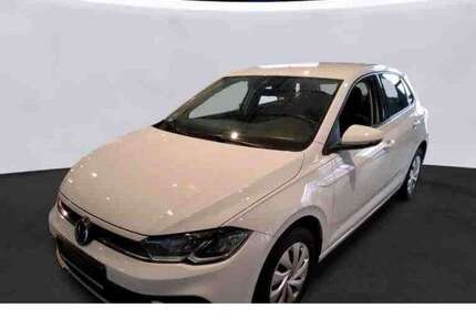 VW Polo 32.815 km 17.995 &euro; Bielefeld 33613