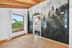 Einfamilienhaus Traitsching Obergoßzell - 7 Zimmer, 180 m&sup2;, 539.000&euro; | Angebot:26730856