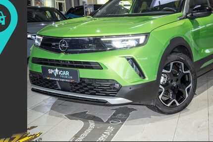 Opel Mokka 31.804 km 20.750 &euro; Königs Wusterhausen 15711