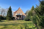 Einfamilienhaus Hoogstede Scheerhorn - 8 Zimmer, 237 m&sup2;, 550.000&euro; | Angebot:25801941