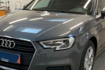 Audi A3 119.352 km 13.900 &euro; Brand-Erbisdorf 09618