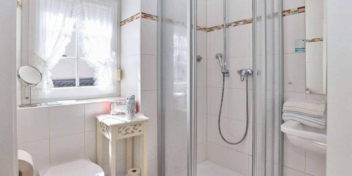 Gewerbeobjekt Ellenz-Poltersdorf Ellenz - 1 Zimmer, 299.000&euro; | Angebot:26796346
