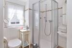 Gewerbeobjekt Ellenz-Poltersdorf Ellenz - 1 Zimmer, 299.000&euro; | Angebot:26796346