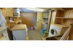 Doppelhaushälfte Bad Grund - 7 Zimmer, 135 m&sup2;, 129.000&euro; | Angebot:26816829