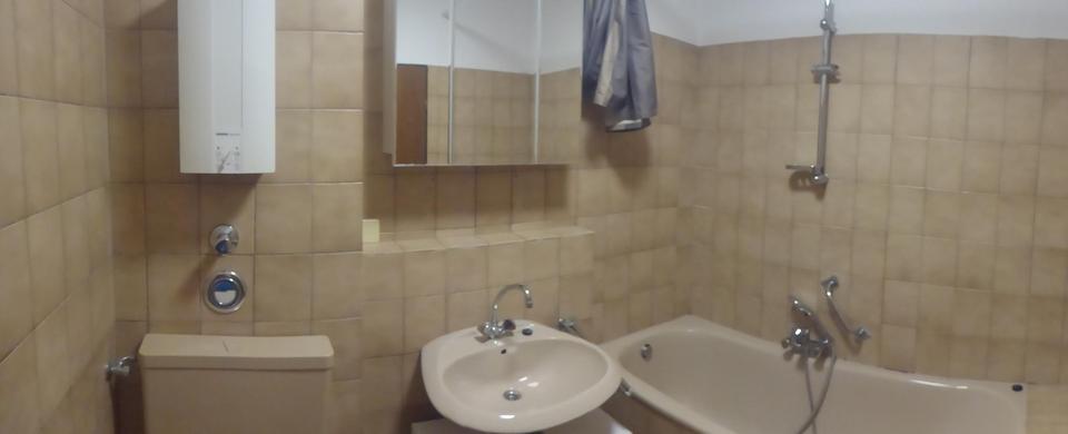 Etagenwohnung Wachtberg - 2 Zimmer, 64 m&sup2;, 640&euro; | Angebot:25323332