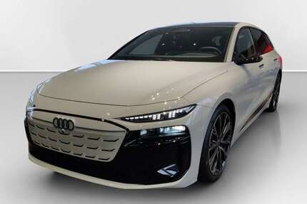 Audi S6 23.000 km 85.990 &euro; Arnstadt 99310