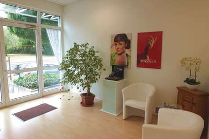 Büro in Rüsselsheim 255.000 € 86 m²