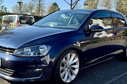 VW Golf 162.500 km 10.000 &euro; Büttelborn 64572