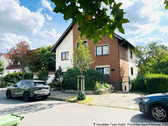 Etagenwohnung Hildesheim - 10 Zimmer, 274 m&sup2;, 795.000&euro; | Angebot:26346319