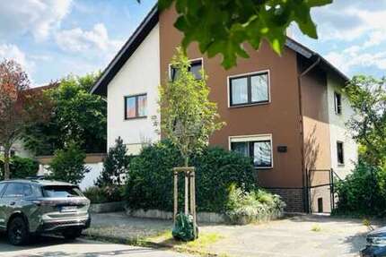 Wohnung Hildesheim - 10 Zimmer, 274 m&sup2;, 795.000&euro; | Angebot:26346319
