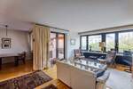Etagenwohnung Göttingen Oststadt - 4 Zimmer, 119 m&sup2;, 295.000&euro; | Angebot:25769993