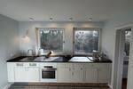 Einfamilienhaus Harmstorf - 6 Zimmer, 175 m&sup2;, 2.800&euro; | Angebot:26055959