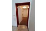 Etagenwohnung Villingen-Schwenningen Schwenningen - 2 Zimmer, 59 m&sup2;, 645&euro; | Angebot:26606549
