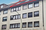 Etagenwohnung Bremerhaven Geestemünde - 2 Zimmer, 58 m&sup2;, 85.000&euro; | Angebot:26289877