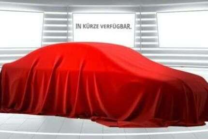 VW Amarok 20.085 km 42.990 &euro; Chemnitz 09224