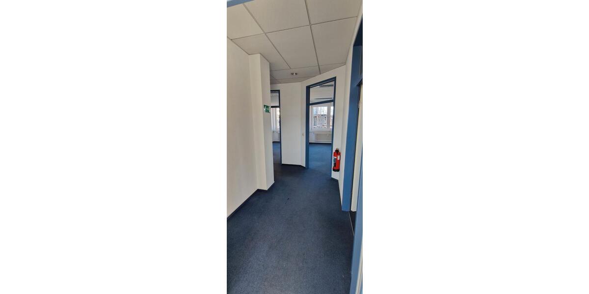 Gewerbeobjekt Aalen - 2.520&euro; | Angebot:26092374