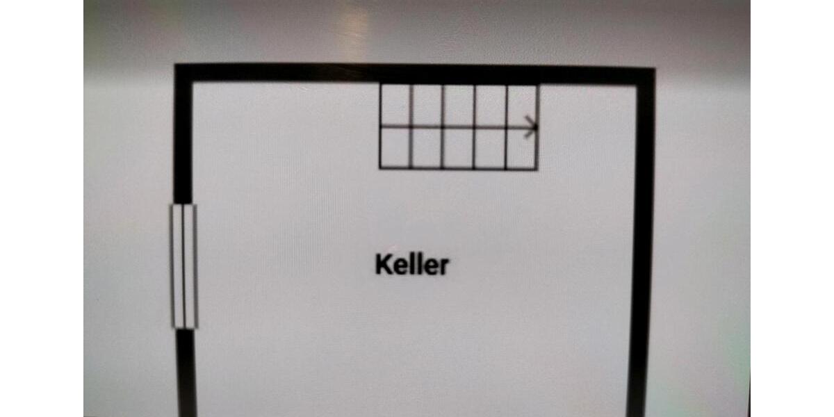 Sonderpreis Einfamilienhaus 3 zimmer