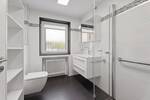 Einfamilienhaus Simmerath Witzerath - 6 Zimmer, 179 m&sup2;, 395.000&euro; | Angebot:26695090