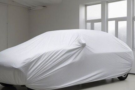 VW Golf 157.570 km 5.800 &euro; Chemnitz 09113