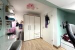 Einfamilienhaus Allmendingen - 6 Zimmer, 240 m&sup2;, 1.800&euro; | Angebot:26665532