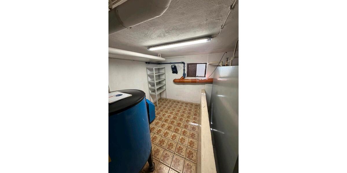 Einfamilienhaus Breitenbrunn - 4 Zimmer, 120 m&sup2;, 329.000&euro; | Angebot:26762363
