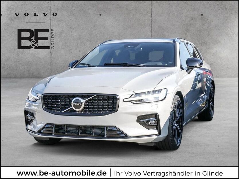 V60