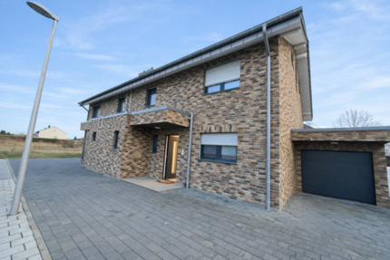 Haus Düren Distelrath - 4 Zimmer, 210 m&sup2;, 628.000&euro; | Angebot:24911485