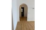 Gewerbeobjekt Bernau am Chiemsee Bernau - 5 Zimmer, 179 m&sup2;, 1.520&euro; | Angebot:25697550
