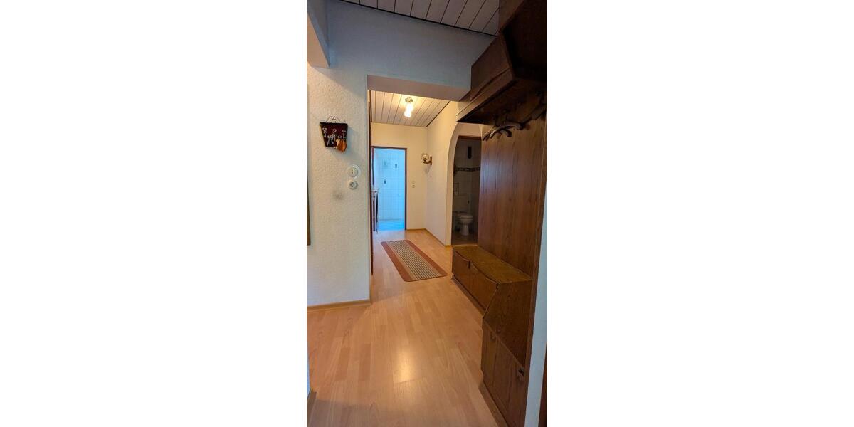 Hochparterre Würzburg Lindleinsmühle - 5 Zimmer, 104 m&sup2;, 379.000&euro; | Angebot:27291343