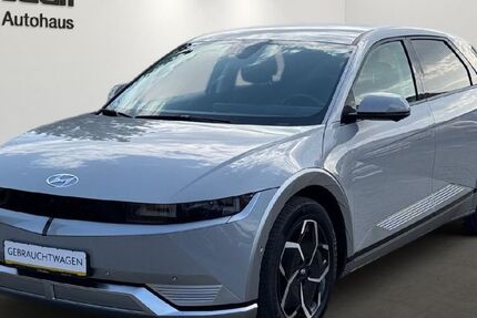 Hyundai IONIQ 5 46.778 km 31.950 &euro; Neumarkt 92318