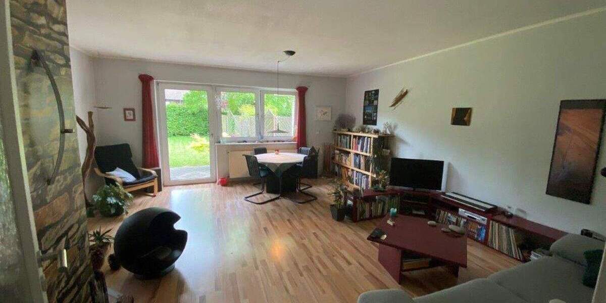 Doppelhaushälfte Bielefeld Senne - 1 Zimmer, 158 m&sup2;, 511.000&euro; | Angebot:24995866