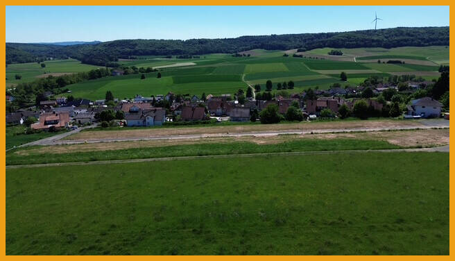 Grundstück Rauschenberg Schwabendorf - 80.500&euro; | Angebot:26741899