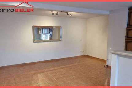 Wohnung zum Kaufen in Kerzenheim 195.000 € 118 m²
