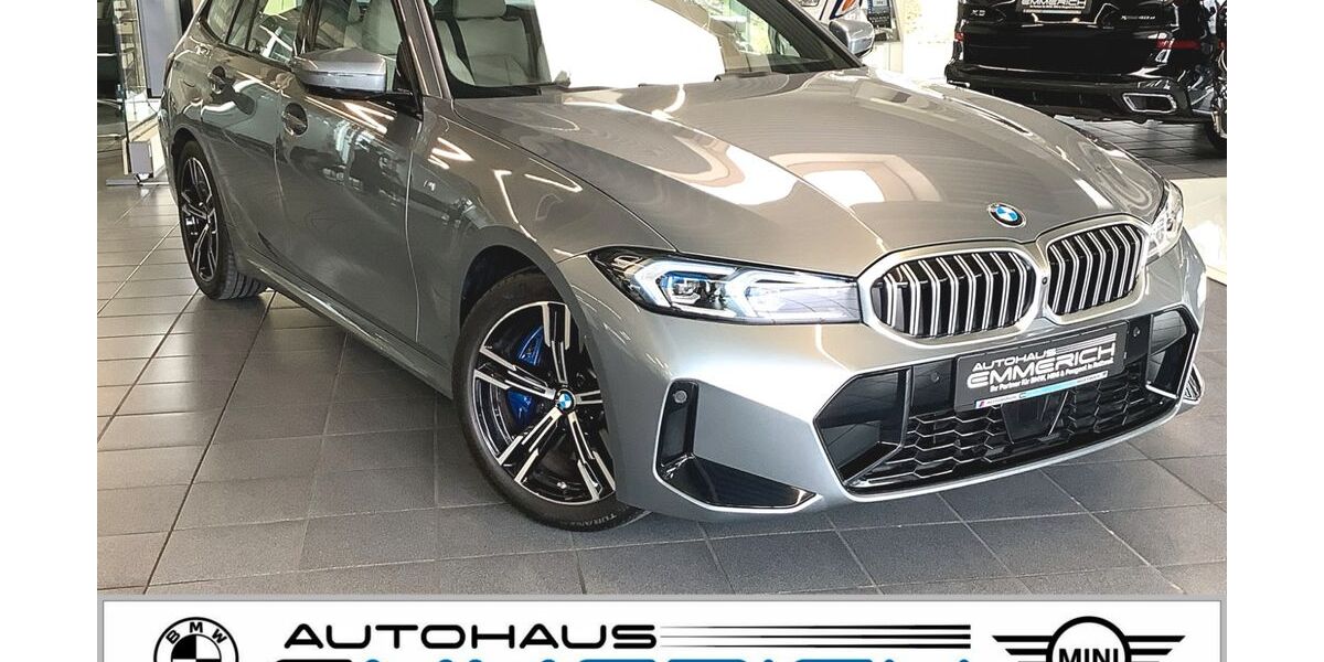 BMW 318 10.390 km 39.970 &euro; Rottweil 78628