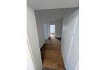 Etagenwohnung Winsen (Aller) - 3 Zimmer, 86 m&sup2;, 1.050&euro; | Angebot:25790293