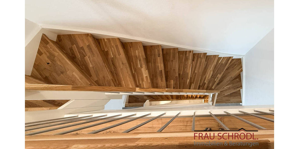 Einfamilienhaus Gottmadingen - 5 Zimmer, 156 m&sup2;, 879.000&euro; | Angebot:26064513