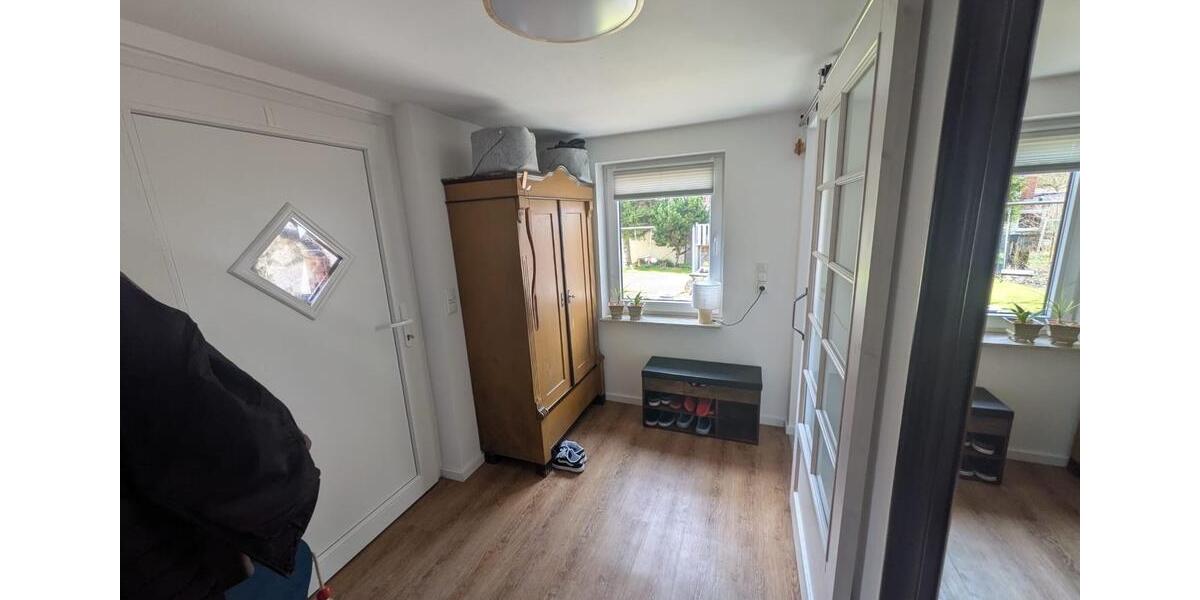 Doppelhaushälfte Stralsund Langendorfer Berg - 5 Zimmer, 100 m&sup2;, 310.000&euro; | Angebot:26427064